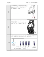 Preview for 16 page of Honeywell LonWorks Installation And User Manual