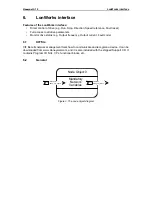 Preview for 18 page of Honeywell LonWorks Installation And User Manual