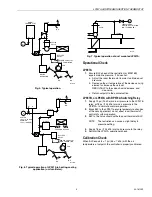 Предварительный просмотр 3 страницы Honeywell LP907A Installation Instructions Manual