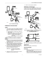 Предварительный просмотр 7 страницы Honeywell LP907A Installation Instructions Manual