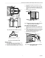 Предварительный просмотр 7 страницы Honeywell LP914A Installation Instructions Manual