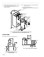 Preview for 6 page of Honeywell LP916A Installation Instructions Manual