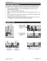 Preview for 6 page of Honeywell LR-HWLV-HVAC Installation Manual