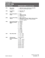 Preview for 8 page of Honeywell LR-HWLV-HVAC Installation Manual