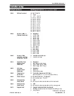 Preview for 9 page of Honeywell LR-HWLV-HVAC Installation Manual