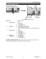 Preview for 11 page of Honeywell LR-HWLV-HVAC Installation Manual