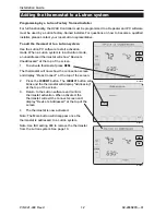 Preview for 12 page of Honeywell LR-HWLV-HVAC Installation Manual