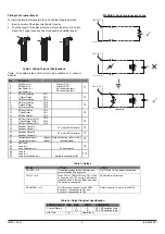 Preview for 5 page of Honeywell LT-200 MI-FL20 Series Quick Installation Manual