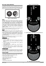 Preview for 6 page of Honeywell LT-200 MI-FL20 Series Quick Installation Manual