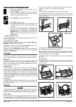 Preview for 8 page of Honeywell LT-200 MI-FL20 Series Quick Installation Manual