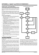 Preview for 10 page of Honeywell LT-200 MI-FL20 Series Quick Installation Manual