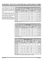 Preview for 11 page of Honeywell LT-200 MI-FL20 Series Quick Installation Manual