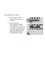 Preview for 7 page of Honeywell Lutron VisionPRO 8000 User Manual