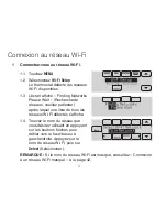 Preview for 56 page of Honeywell Lutron VisionPRO 8000 User Manual