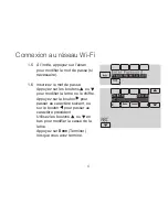 Preview for 57 page of Honeywell Lutron VisionPRO 8000 User Manual