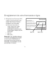 Preview for 61 page of Honeywell Lutron VisionPRO 8000 User Manual