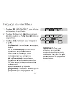 Preview for 64 page of Honeywell Lutron VisionPRO 8000 User Manual