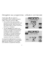 Preview for 70 page of Honeywell Lutron VisionPRO 8000 User Manual