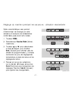 Preview for 72 page of Honeywell Lutron VisionPRO 8000 User Manual