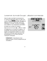 Preview for 77 page of Honeywell Lutron VisionPRO 8000 User Manual