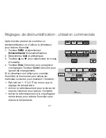 Preview for 80 page of Honeywell Lutron VisionPRO 8000 User Manual