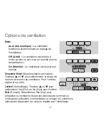 Preview for 82 page of Honeywell Lutron VisionPRO 8000 User Manual