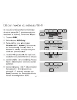 Preview for 88 page of Honeywell Lutron VisionPRO 8000 User Manual