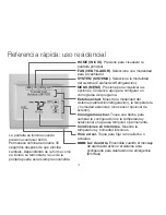 Preview for 104 page of Honeywell Lutron VisionPRO 8000 User Manual