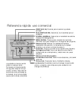 Preview for 105 page of Honeywell Lutron VisionPRO 8000 User Manual