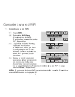 Preview for 106 page of Honeywell Lutron VisionPRO 8000 User Manual