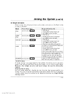 Preview for 19 page of Honeywell LXL-1000 User Manual