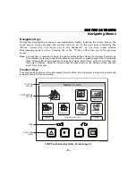 Предварительный просмотр 15 страницы Honeywell LYNX Touch Security System User Manual