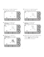 Preview for 7 page of Honeywell LYRIC T4 User Manual