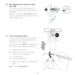 Preview for 11 page of Honeywell Lyric T5 W Quick Install Manual