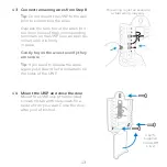 Preview for 13 page of Honeywell Lyric T5 W Quick Install Manual