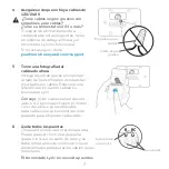 Preview for 31 page of Honeywell Lyric T5 W Quick Install Manual