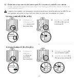 Preview for 36 page of Honeywell Lyric T5 W Quick Install Manual