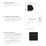 Preview for 38 page of Honeywell Lyric T5 W Quick Install Manual