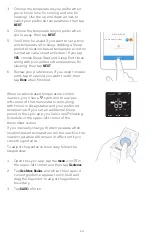 Preview for 14 page of Honeywell Lyric T5 Wi-Fi User Manual