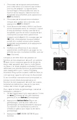 Preview for 48 page of Honeywell Lyric T5 Wi-Fi User Manual