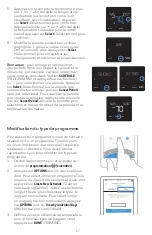 Preview for 51 page of Honeywell Lyric T5 Wi-Fi User Manual