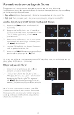 Preview for 53 page of Honeywell Lyric T5 Wi-Fi User Manual