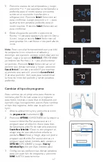 Preview for 85 page of Honeywell Lyric T5 Wi-Fi User Manual