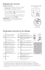 Preview for 15 page of Honeywell Lyric T6 Pro Wi-Fi Installation Instructions Manual