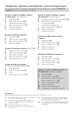 Preview for 16 page of Honeywell Lyric T6 Pro Wi-Fi Installation Instructions Manual