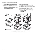 Preview for 6 page of Honeywell M6284A1055-S Product Data