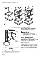 Предварительный просмотр 20 страницы Honeywell M6284A1055-S Product Data