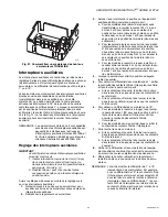 Предварительный просмотр 25 страницы Honeywell M6284A1055-S Product Data