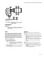 Preview for 7 page of Honeywell M6410A Product Data