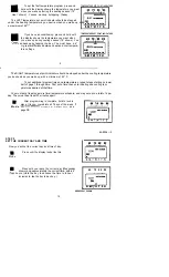 Preview for 5 page of Honeywell Magic Stat MS3000 Owner'S Manual